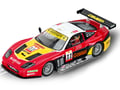 Ferrari 575 GTC G.P.C. Giesse Squadra Corse, Mil Milhas 2006