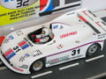 Porsche 908 Turbo n31