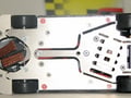 MTR catalogue picture for C706