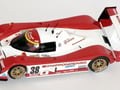 Toyota TS-010 n38