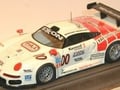 Porsche 911 GT1 n00