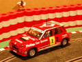 Renault 5 Maxiturbo