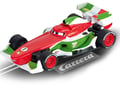 Disney/Pixar Cars 'Francesco Bernoulli'