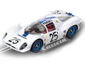 Ferrari 412P NART '67