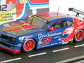 Chevrolet Camaro GT-R n57