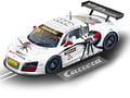 Audi R8 LMS 'Team Phoenix, No.2A', Bathurst 2012