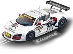 Audi R8 LMS 'Team Phoenix, No.2A', Bathurst 2012