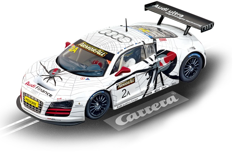 Carrera Toys catalog picture of reference 23793