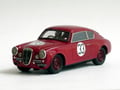 Lancia Aurelia Le Mans 51