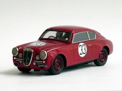 Lancia Aurelia Le Mans 51