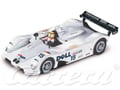 BMW V12 LMR Le Mans 1999