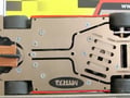 MTR catalogue picture for C677