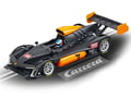 GreenGT H2