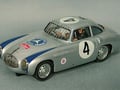 Official Slot Classic catalog photo
