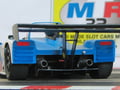 MTR catalogue picture for C303