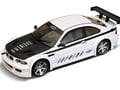 BMW M3 Tuning