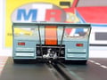 MTR catalogue picture for C632