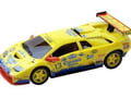 Lamborghini Diablo GTR "Corona"