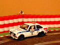 Ford Escort MK II 'British Airways'