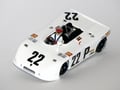 Porsche 908/3 n22