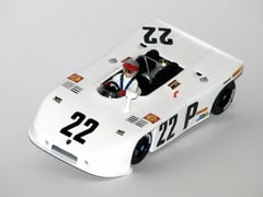 Porsche 908/3 n22