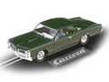Pontiac GTO ´66