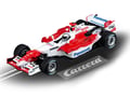 Toyota TF 105 No.16