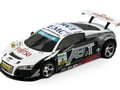 Audi R8 GT3 "ABT"