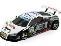 Audi R8 GT3 "ABT"