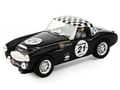Austin Healey Hard-Top
