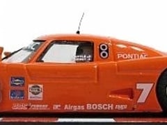 Pontiac Riley Mk XI n7