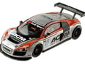 Audi R8 GT3 "ACM"