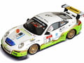 Porsche 997 N-GT "Nupel"