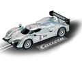 Peugeot 908 HY 'Presentation'