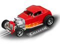 Ford '32 HotRod High Performance