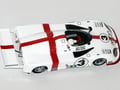 MTR catalogue picture for C669