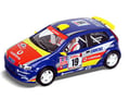 Fiat Punto Vodafone