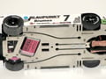 MTR catalogue picture for C759