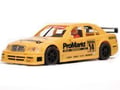 Mercedes AMG Promarkt