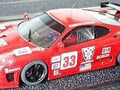 Ferrari F360 Modena n33
