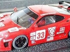 Ferrari F360 Modena n33