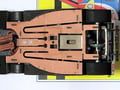 MTR catalogue picture for C578