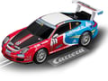Porsche GT3 Cup 'Seyffarth Motorsport'