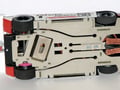 MTR catalogue picture for C757