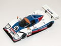 Aston Martin AMR 01 n19