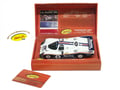 Porsche 962C LH - n.1 1st 24h Le Mans 1986