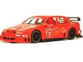 Alfa Romeo 155 Cet