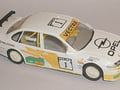 Scalextric Car Restorations picture of Scalextric C2006