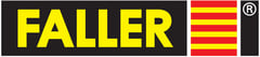 Faller International Club Racing