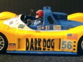 Pilbeam MP 91 n56